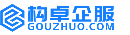 张家口华冉商标注册